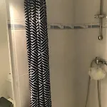 Appartement Cap D'agde Avec Piscine Proche De La *